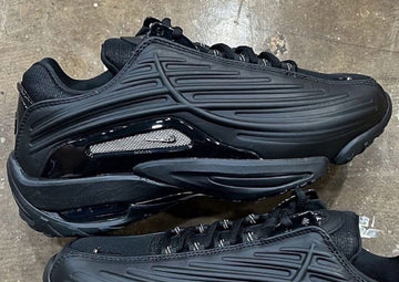 NOCTA x Nike Hot Step 2 Black