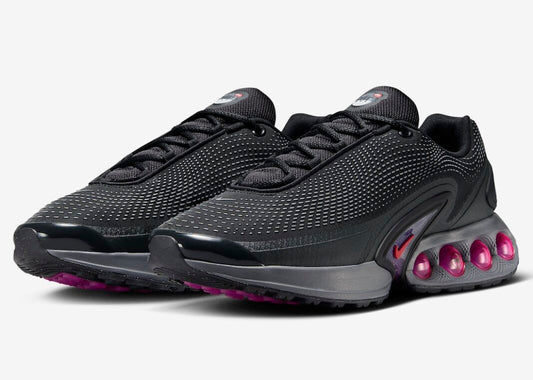 Air Max Day 2024 | Hypenewz