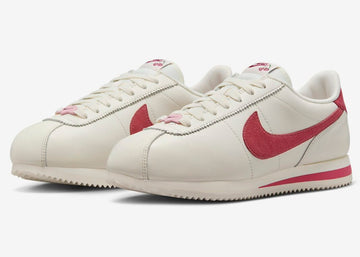 Nike Corteiz Valentines Day | Hypenewz