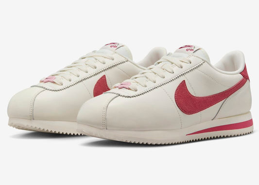 Nike Corteiz Valentines Day | Hypenewz