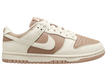 Nike Dunk Low Next Nature Hemp Titelbild