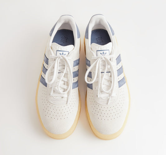 Ronnie Fieg x Clarks x Adidas | Hypenewz