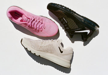 Titelbild zu Stussy x Nike Air Max 2013