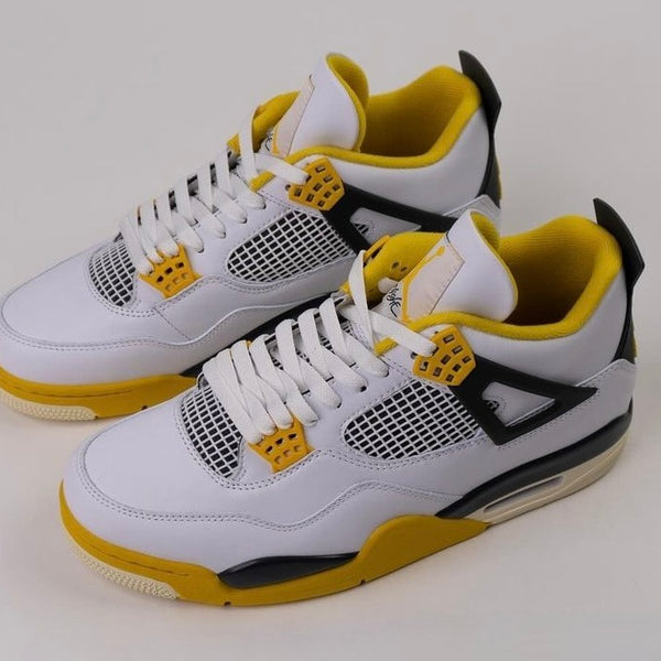 Womens-Air-Jordan-4-Vivid-