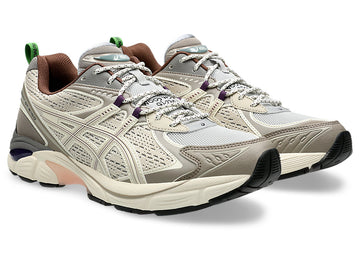 Wood Wood x Asics GT-2160