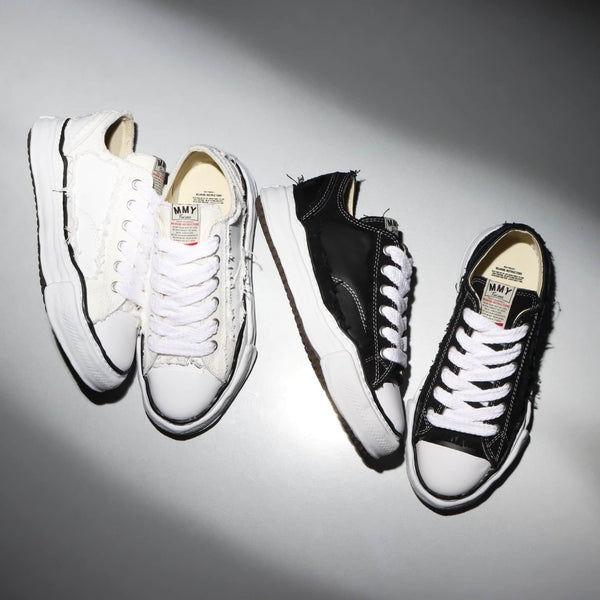 Quelle: SNRKICKZ