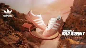 adidas Gazelle Indoor Bad Bunny ‘Cabo Rojo’: Der ultimative Guide zum Kult-Sneaker 2025