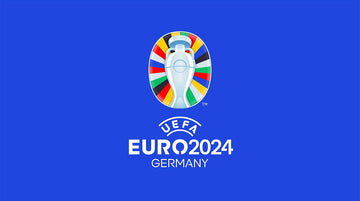 EM 2024 in Deutschland