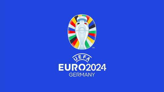EM 2024 in Deutschland