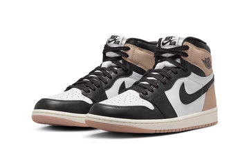 Air Jordan 1 High OG Latte | Hypenewz