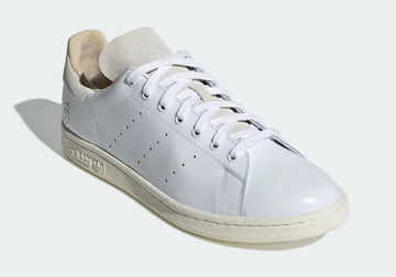 Star Wars x Adidas Stan Smith