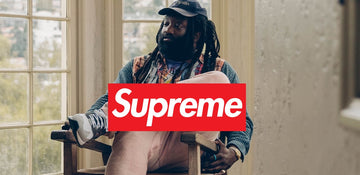 Titelbild supreme dunk