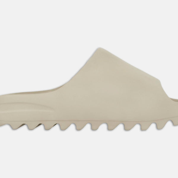 adidas originals yeezy slide pure