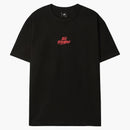 100 Thieves Gradient T-shirt Black
