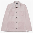 100 Thieves X Jujutsu Kaisen Chore Coat Pink