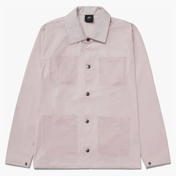 100 Thieves X Jujutsu Kaisen Chore Coat Pink
