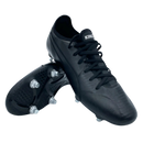 Puma King Pro SG