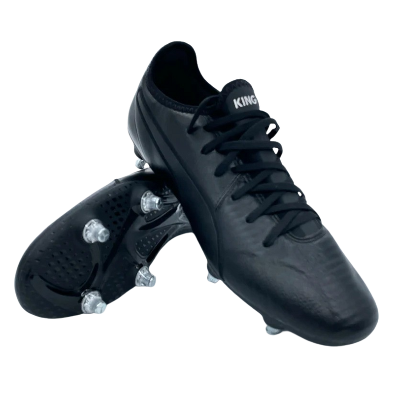 Puma King Pro SG
