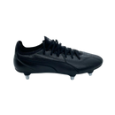 Puma King Pro SG