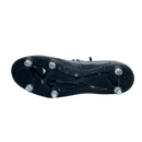 Puma King Pro SG