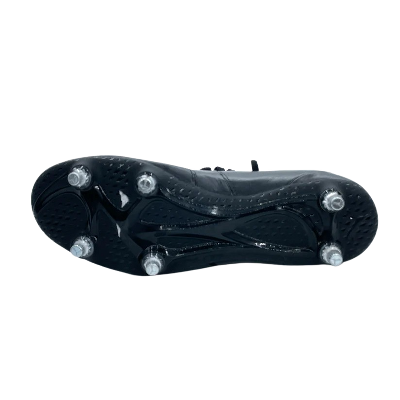 Puma King Pro SG