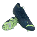 Puma Future Z 1.4 Pro SG