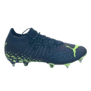 Puma Future Z 1.4 Pro SG