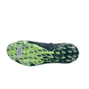 Puma Future Z 1.4 Pro SG