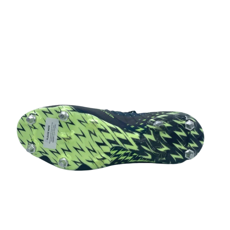 Puma Future Z 1.4 Pro SG