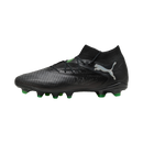 Puma Future 8 Ultimate FG black