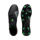 Puma Future 8 Ultimate FG black
