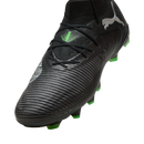 Puma Future 8 Ultimate FG black
