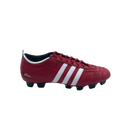 Adidas AdiCore IV TRX FG