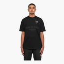 Trap N' Field tonal Shirt 