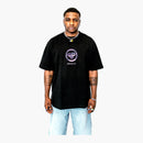 Papaplatte Merch Shirt