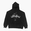 Low Lights Studios Stargaze Hoodie black