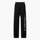 Low Lights Studios Jogger Grey Bolt