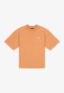 Pegador T-Shirt apricot