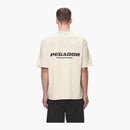 Pegador T-Shirt desert sand