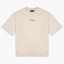 Pegador T-Shirt desert sand
