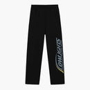 Low Lights Studios ERG Jogger black