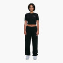 Low Lights Studios Baby T-Shirt black