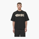 Pegador Drew T-Shirt black