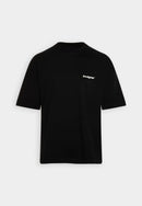 Low Lights Studios Basic T-Shirt black