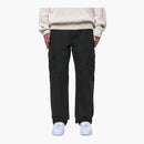 Pegador Waymir Cargo black