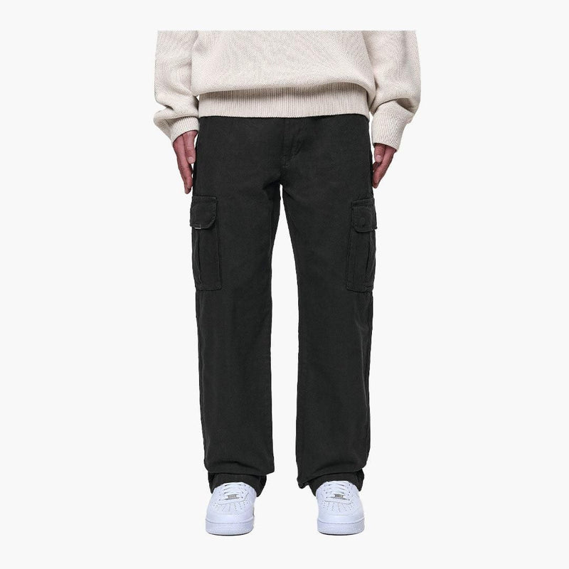 Pegador Waymir Cargo black