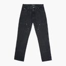 Pegador Vinto Carpenter black