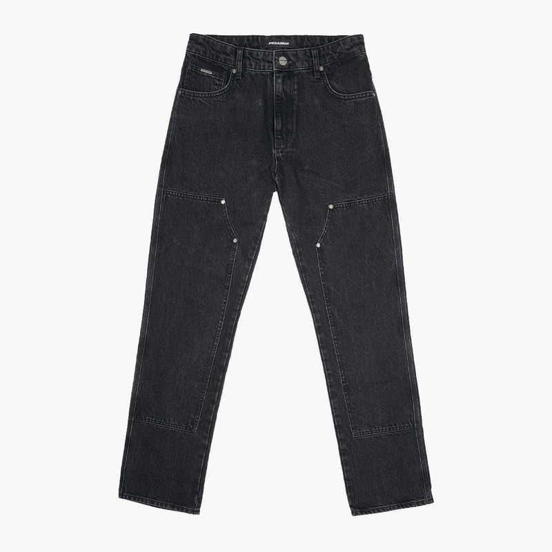 Pegador Vinto Carpenter black