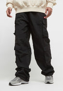 Pegador Neiva Pants black