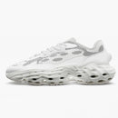 Flowers For Society Seed.One Blanc Canvas